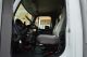 2006 Freightliner M2 Business Class Refrigerator Box Truck Box Trucks / Cube Vans photo 16