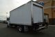 2006 Freightliner M2 Business Class Refrigerator Box Truck Box Trucks / Cube Vans photo 2