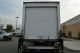 2006 Freightliner M2 Business Class Refrigerator Box Truck Box Trucks / Cube Vans photo 3