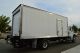 2006 Freightliner M2 Business Class Refrigerator Box Truck Box Trucks / Cube Vans photo 4