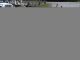99 Sauber 1500 Stringing Reel Trailer / Dolly Galvanized Hyd.  Take - Up Retriever Hoists photo 1