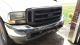 2002 Ford F - 350 Utility / Service Trucks photo 4