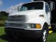 2003 Sterling Dump Trucks photo 11