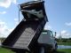 2003 Sterling Dump Trucks photo 12