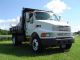 2003 Sterling Dump Trucks photo 8