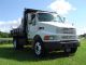 2003 Sterling Dump Trucks photo 8
