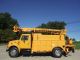 1998 International 4900 Other Heavy Duty Trucks photo 11