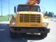 1998 International 4900 Other Heavy Duty Trucks photo 13