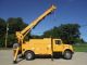 1998 International 4900 Other Heavy Duty Trucks photo 1