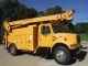 1998 International 4900 Other Heavy Duty Trucks photo 5