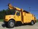 1998 International 4900 Other Heavy Duty Trucks photo 6