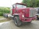 1988 International F5070 Paystar Other Heavy Duty Trucks photo 1