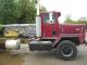 1988 International F5070 Paystar Other Heavy Duty Trucks photo 6