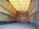 2001 International 4700lp Box Trucks / Cube Vans photo 4