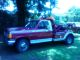 1991 Ford F350 Wreckers photo 1