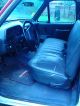 1991 Ford F350 Wreckers photo 4