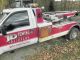 2000 Ford F350 Wreckers photo 10