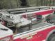 2000 Ford F350 Wreckers photo 11
