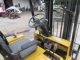 Caterpiller T40d Forklift Forklifts photo 3