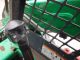 2008 Bobcat S175 Skid Steer Loader,  1493 Hours,  Construction Heavy Equipment Skid Steer Loaders photo 10