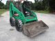 2008 Bobcat S175 Skid Steer Loader,  1493 Hours,  Construction Heavy Equipment Skid Steer Loaders photo 2