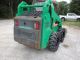 2008 Bobcat S175 Skid Steer Loader,  1493 Hours,  Construction Heavy Equipment Skid Steer Loaders photo 3