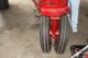 Early 1950 ' S International Farmall H Tractor In Great Running Condition Antique & Vintage Farm Equip photo 5