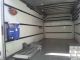 2000 Ford E350 Box Trucks / Cube Vans photo 3