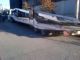 2009 Landolle 336d Flatbeds & Rollbacks photo 2