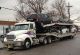 2009 Landolle 336d Flatbeds & Rollbacks photo 4