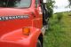 1971 International Transtar Dump Trucks photo 5