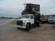1994 International 1700 Other Medium Duty Trucks photo 3