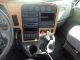 2011 International Prostar Premium Daycab Truck Daycab Semi Trucks photo 16