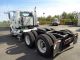 2011 International Prostar Premium Daycab Truck Daycab Semi Trucks photo 3