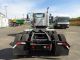 2011 International Prostar Premium Daycab Truck Daycab Semi Trucks photo 4