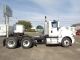 2011 International Prostar Premium Daycab Truck Daycab Semi Trucks photo 6