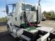 2011 International Prostar Premium Daycab Truck Daycab Semi Trucks photo 7