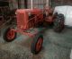 Allis Chalmers Ca Tractors photo 1