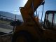 Jcb 506c Turbocharged Loadall Telescopic Forklift Forklifts photo 7