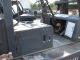 Forklift 15,  000 Lbs Diesel Pneumatic 2100 Hours Reduced $4k Forklifts photo 11