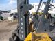 Forklift 15,  000 Lbs Diesel Pneumatic 2100 Hours Reduced $4k Forklifts photo 5