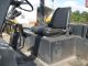 Forklift 15,  000 Lbs Diesel Pneumatic 2100 Hours Reduced $4k Forklifts photo 8