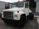 1980 International Toter Other Heavy Duty Trucks photo 1