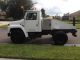 1980 International Toter Other Heavy Duty Trucks photo 3