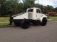 1980 International Toter Other Heavy Duty Trucks photo 4