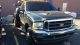 2003 Ford F450 4x4 Wreckers photo 1