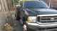 2003 Ford F450 4x4 Wreckers photo 7