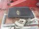 1994 Gmc 3500 Hd 6.  5 Turbo Diesel Wreckers photo 10