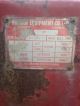 1994 Gmc 3500 Hd 6.  5 Turbo Diesel Wreckers photo 11