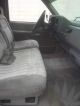 1994 Gmc 3500 Hd 6.  5 Turbo Diesel Wreckers photo 14
